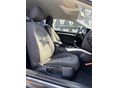 AUDI A5 2012/4 - 7