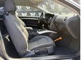 AUDI A5 2012/4 - 8
