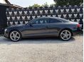 AUDI A5 2012/4 - 10