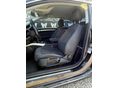 AUDI A5 2012/4 - 11