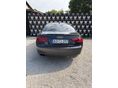 AUDI A5 2012/4 - 13