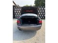 AUDI A5 2012/4 - 14