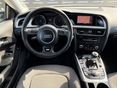 AUDI A5 2012/4 - 16