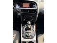 AUDI A5 2012/4 - 17