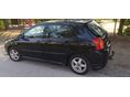 TOYOTA COROLLA 1.4 Sport