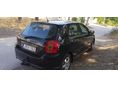 TOYOTA COROLLA 2005/4 - 3