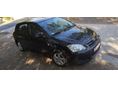 TOYOTA COROLLA 2005/4 - 4