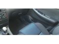 TOYOTA COROLLA 2005/4 - 7