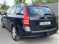 KIA CEE'D 2008/7 - 3