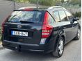 KIA CEE'D 2008/7 - 4