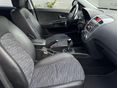 KIA CEE'D 2008/7 - 5