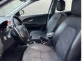 KIA CEE'D 2008/7 - 6