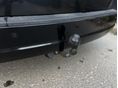 KIA CEE'D 2008/7 - 9