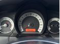 KIA CEE'D 2008/7 - 10
