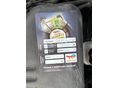 KIA CEE'D 2008/7 - 11