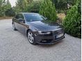 AUDI A4 2014/5 - 2