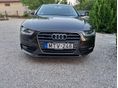 AUDI A4 2014/5 - 3