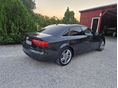 AUDI A4 2014/5 - 4