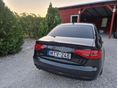 AUDI A4 2014/5 - 5