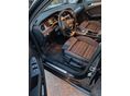 AUDI A4 2014/5 - 6