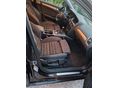 AUDI A4 2014/5 - 7