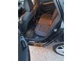 AUDI A4 2014/5 - 8