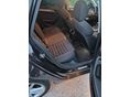 AUDI A4 2014/5 - 9