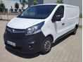 OPEL VIVARO 2015/3 - 1