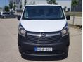 OPEL VIVARO 2015/3 - 2