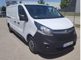 OPEL VIVARO 2015/3 - 3