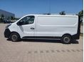 OPEL VIVARO 2015/3 - 4