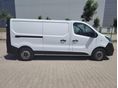 OPEL VIVARO 2015/3 - 5
