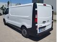 OPEL VIVARO 2015/3 - 6