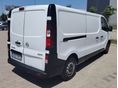 OPEL VIVARO 2015/3 - 7