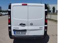 OPEL VIVARO 2015/3 - 8