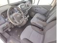 OPEL VIVARO 2015/3 - 9