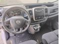 OPEL VIVARO 2015/3 - 10