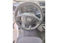 OPEL VIVARO 2015/3 - 11