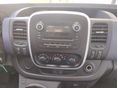 OPEL VIVARO 2015/3 - 12