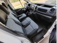 OPEL VIVARO 2015/3 - 13