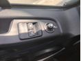 OPEL VIVARO 2015/3 - 14