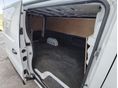 OPEL VIVARO 2015/3 - 15