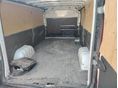 OPEL VIVARO 2015/3 - 16
