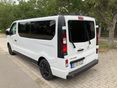 OPEL VIVARO 2019/1 - 3