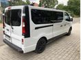 OPEL VIVARO 2019/1 - 4