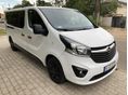 OPEL VIVARO 2019/1 - 5
