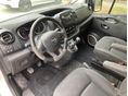 OPEL VIVARO 2019/1 - 6