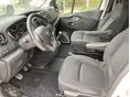 OPEL VIVARO 2019/1 - 7