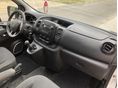 OPEL VIVARO 2019/1 - 8