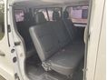 OPEL VIVARO 2019/1 - 9
